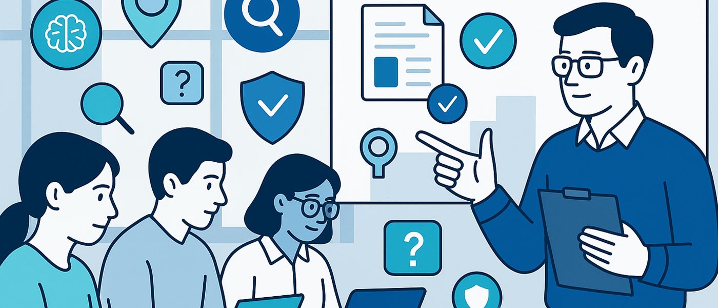 Can universities detect ChatGPT? Key facts on AI and academic integrity for students