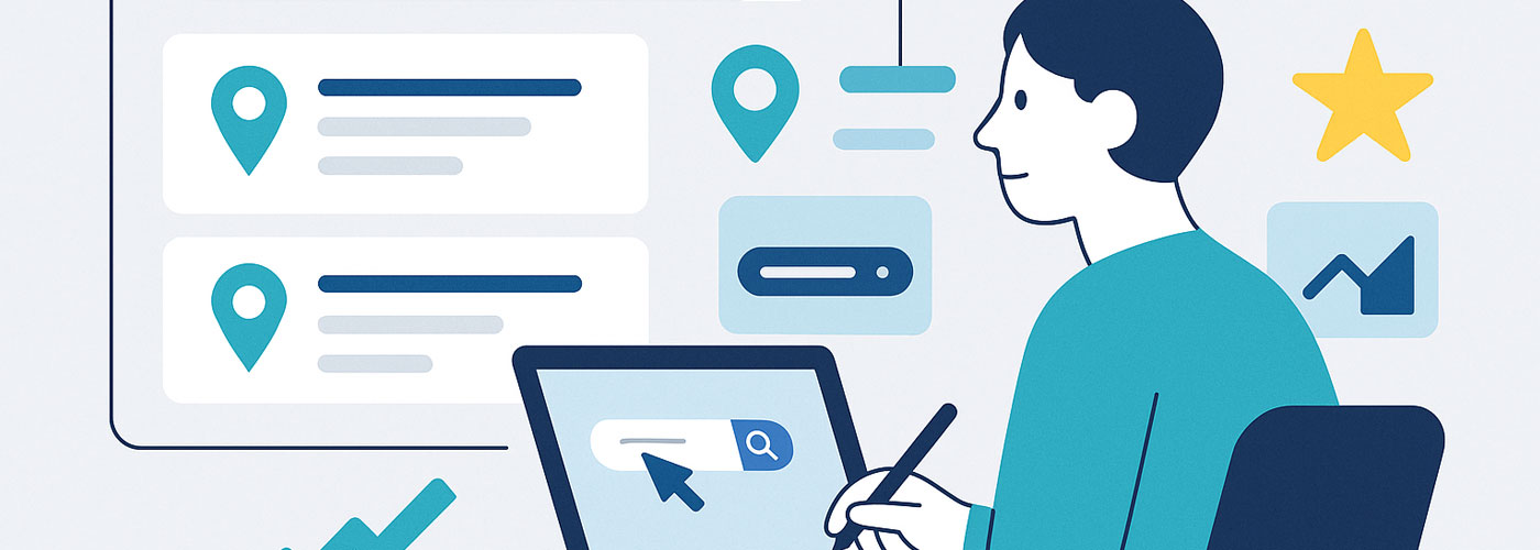 SEO BASICS: What is SEO (search engine optimisation)? SEO BASICS: What is SEO (search engine optimisation)?