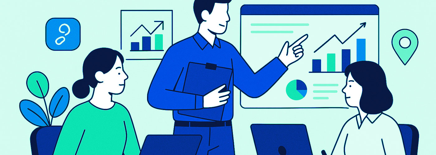 5 things your Cardiff SEO agency probably isn’t doing (but should) 5 things your Cardiff SEO agency probably isn’t doing (but should)